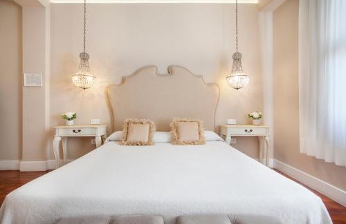 La Xerea Hotel | Hi Valencia Boutique