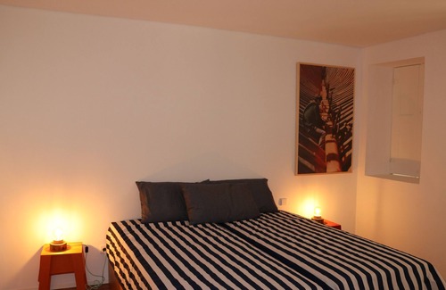 Vila do Conde Hostel | HI Vila do Conde - Pousada de Juventude - Hostel