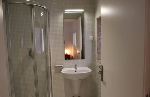 Vila do Conde Hostel | HI Vila do Conde - Pousada de Juventude - Hostel