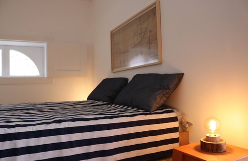Vila do Conde Hostel | HI Vila do Conde - Pousada de Juventude - Hostel