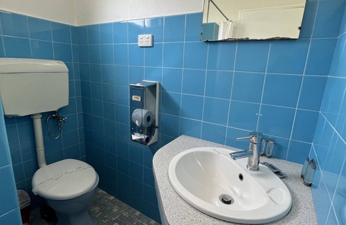 South Grafton Hotel | Hi-Way Motel Grafton - Digital & Contactless