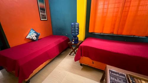 Udupi Apartment | Hi5 Holiday Apartments - Udupi