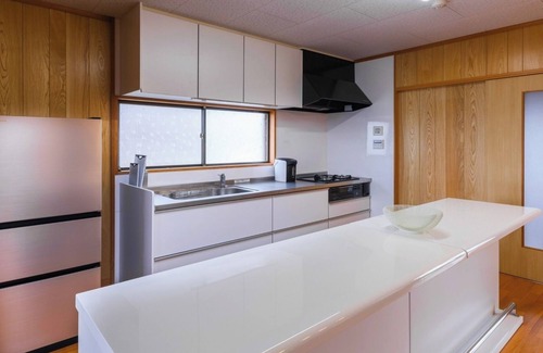 Matsushima House | hibiki /Miyagigun Miyagi