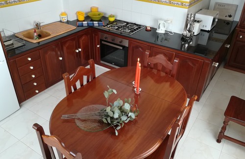 Puntallana Villa | Hibisco House: villa with pool, spa, gardens and fantastic views