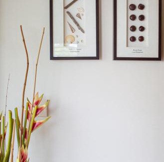 Port Douglas Apartment | Hibiscus 52 - Fabulous Location 3 minutes walk to beach and Macrossan St