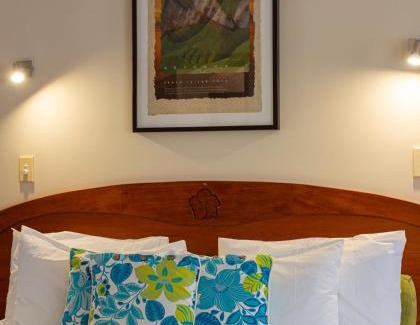 Port Douglas Apartment | Hibiscus 52 - Fabulous Location 3 minutes walk to beach and Macrossan St