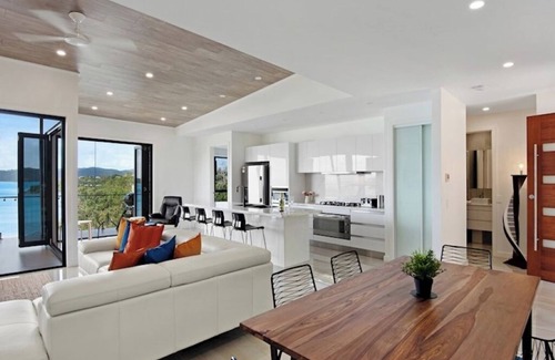 Hamilton Island Apartment | Hidden Cove 4
