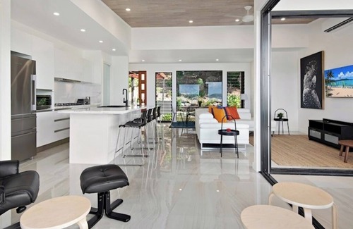 Hamilton Island Apartment | Hidden Cove 4