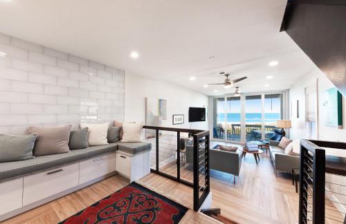 Holmes Beach Apartment | Hidden Cove Unit 6