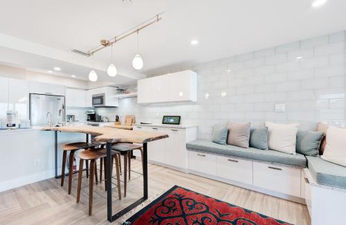 Holmes Beach Apartment | Hidden Cove Unit 6