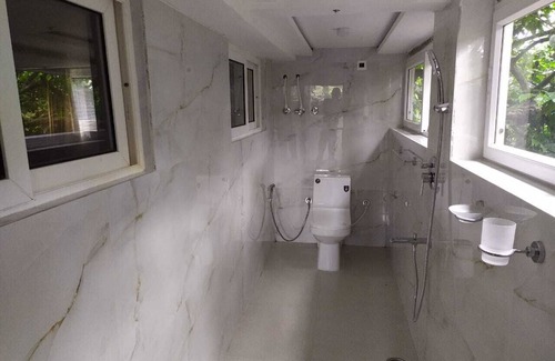 Virajpet Bed & Breakfast | Hidden Creek Coorg