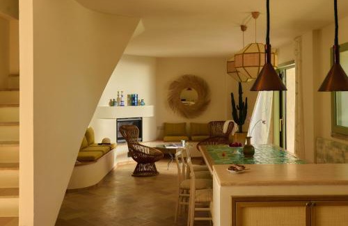 Gabicce Mare Hotel | Hidden Dalla Gioconda