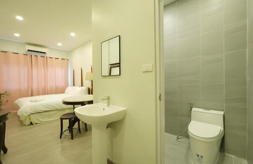 China Town Apartment | Hidden Dragon China Town MRT Dragon Temple