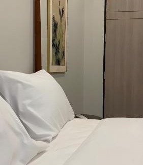 China Town Apartment | Hidden Dragon ChinaTown MRT Wat Mangkon Station