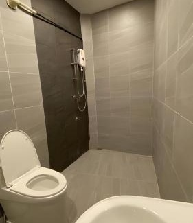 China Town Apartment | Hidden Dragon ChinaTown MRT Wat Mangkon Station