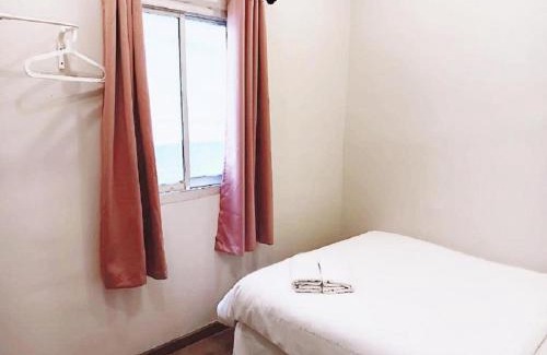 China Town Apartment | Hidden Dragon China Town MRT Dragon Temple