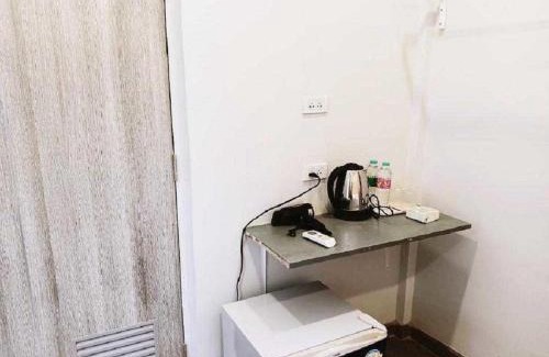 China Town Apartment | Hidden Dragon China Town MRT Dragon Temple