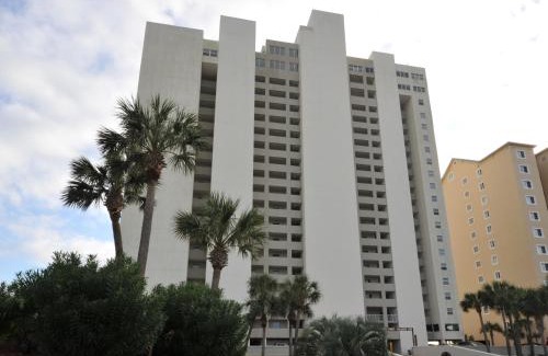 Miramar Beach Apartment | Hidden Dunes 1706