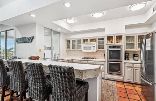 Fort Walton Beach - Destin Condo | Hidden Dunes Villa 49 Family Villa