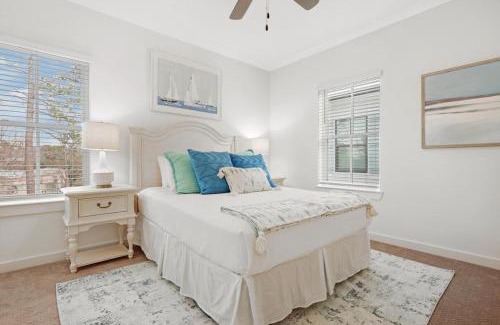 Orange Beach House | Hidden Gem! 3br/25ba Home/Pool/Near Beach/Slps 10