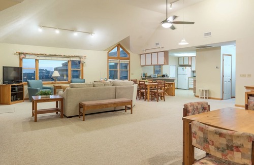 Hatteras House | Hidden Gem 4 Bedroom Home in Hatteras