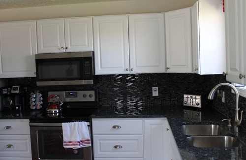 Ellsworth Apartment | HIDDEN GEM !5 MILE TO Beach, 14 Mile to Acadia, Shopping, Bar Harbor, Hiking,