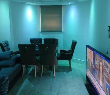 Perry Vale Apartment | Hidden Gem apartement