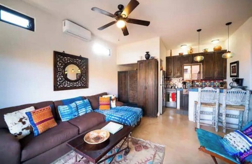 Cerritos Villa | Hidden Gem at Cerritos, have it all!