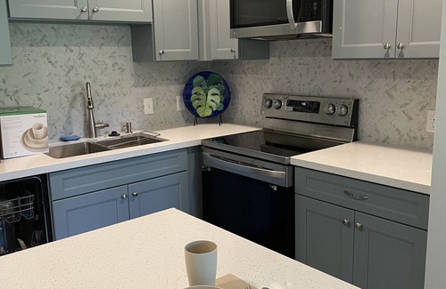 Kahuku Condo | Hidden gem at North Shore Turtle Bay