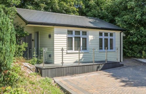 Lettermacaward House | Hidden Gem Cabin