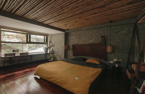 Hang Dao Apartment | HIDDEN GEM*HEART of THE OLD QUARTER*5BR*FULL HOUSE