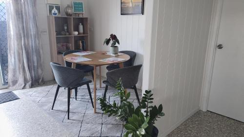 South Mission Apartment | Hidden Gem Holiday Let