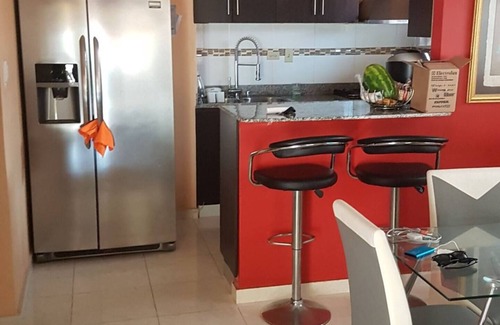 Costa del Este House | Hidden Gem Home in the Heart of Panama nn