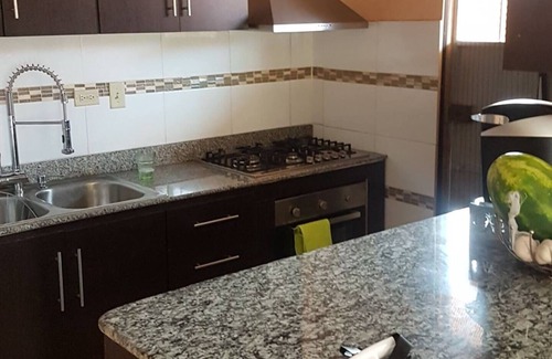Costa del Este House | Hidden Gem Home in the Heart of Panama nn