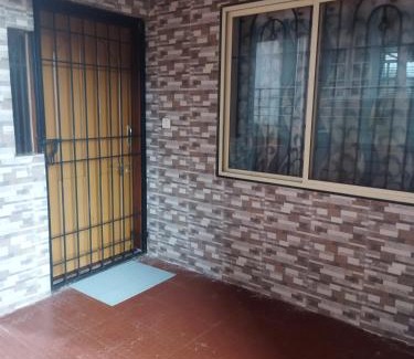 Madikeri House | Hidden gem home stay -2