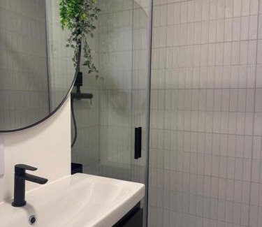 Old Town Apartment | Hidden Gem in Bratislava - Old Town Studio
