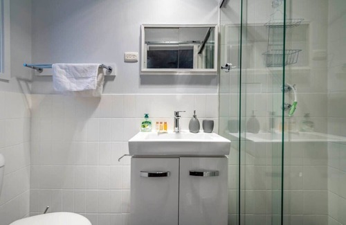 Gowrie House | Hidden Gem In Gowrie
