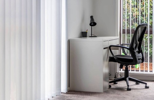 Gowrie House | Hidden Gem In Gowrie