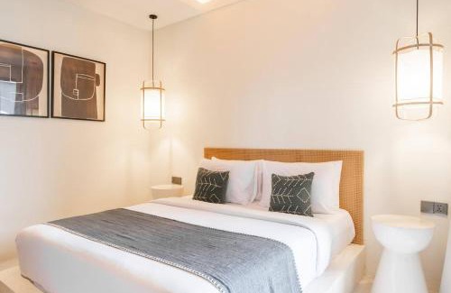Cepaka House | Hidden Gem In Kaba-Kaba Private Stylish 2BR Villa