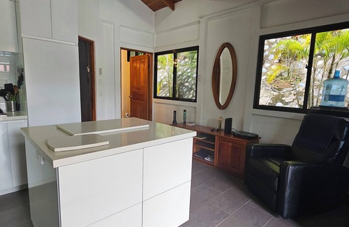 Playa Tortuga House | Hidden Gem in Ojochal - Walking distance to everything!