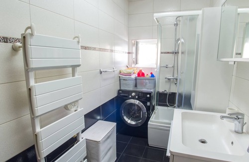 Mostar Apartment | Hidden gem of Old Town