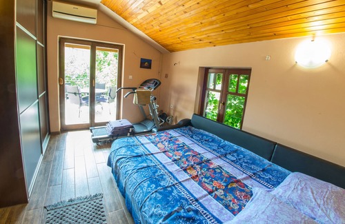 Mostar Apartment | Hidden gem of Old Town