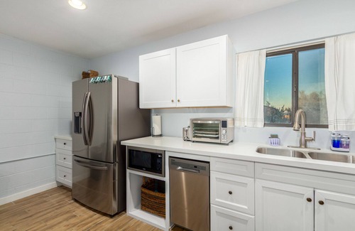 South Mountain Apartment | Hidden Gem on South Mountain!