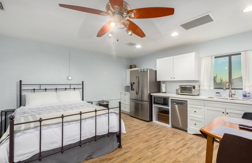 South Mountain Apartment | Hidden Gem on South Mountain!