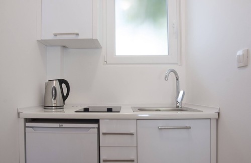 Babin do Apartment | Hidden Gem/Pool and Garden