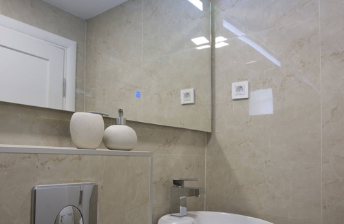 Babin do Apartment | Hidden Gem/Pool and Garden