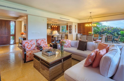 Punta de Mita Condo | Hidden gem-private pool and great views. Sept/Oct discount now available!