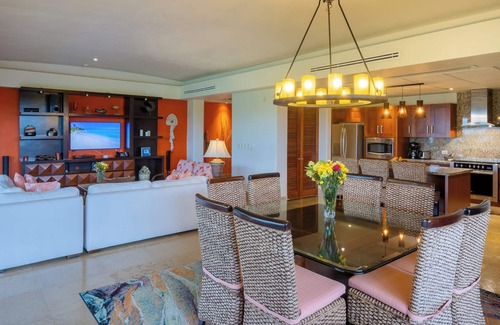 Punta de Mita Condo | Hidden gem-private pool and great views. Sept/Oct discount now available!