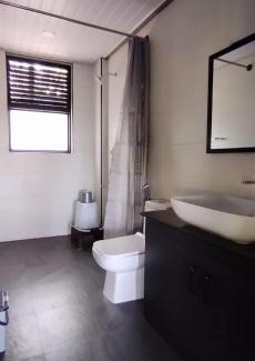 Somvarpet House | Hidden Haven 1BHK Coorg