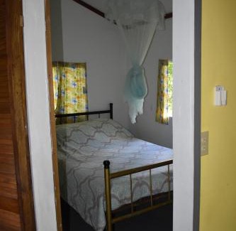 Unitedville Hostel | Hidden Haven